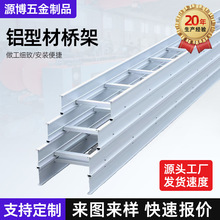 XϽ\|ܲP䓹ʽʽ|ܺӱԴ^S