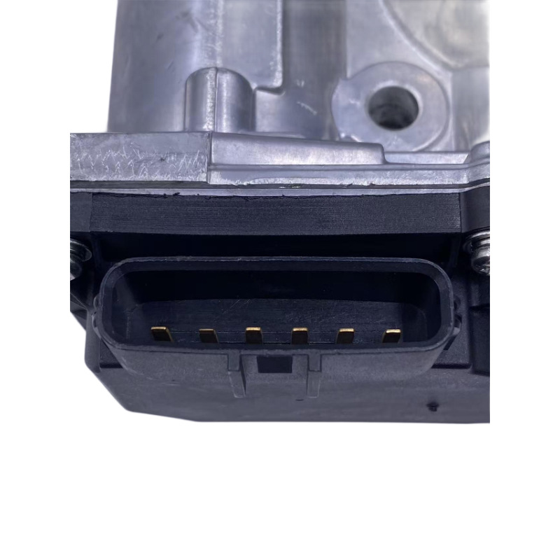 In-Stock Wholesale Suitable for Honda Accord Throttle Body Assembly 16400-Rnb-A01 16400-Rna-A01