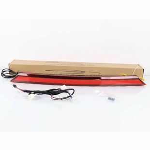 �m��춱���19-22������؞����LED�x܇�D����ˮ؞��ʽβ�����b