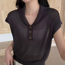 �¿�POLO�I��ʽ����T��Ů�ٴ��ļ��p���r�з��I����ᘿ���׿羳