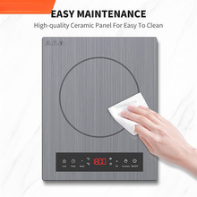 늴Št�����羳�WҎ110V��Ҏ�N���������induction cooker