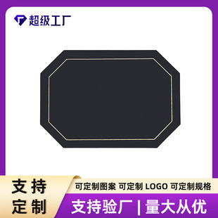 �F؛�pɫ�p��Ƥ��͉|������C�������������|�Ƶ�������͉|