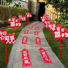 �Y����·ָʾ��kt���b��r���Y·߅·���鷿���û�c��Ʒ��ȫ