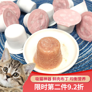 ؈����ʳ؈�l���^��С��؈���r��Z�����|�I�B�aˮ�����������S