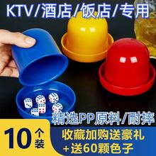 10���bɫ���������b��ĸɫ�ю������Y���Ѿư�˦�ѓuɫ���������l