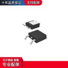 SPD06N80C3 TO-252-2 Ч(MOSFET) Nϵ 800V 6A