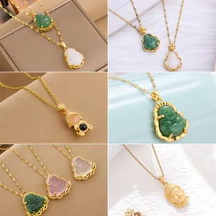 �羳�¿������Ʒ�䓏��շ���ϵ��Ů�i��朲���ɫ������u�Ʒ