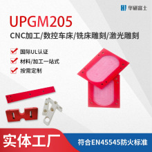 �tɫGpo3���-����O�����--Դ�^�S��-GPO3�����^���������