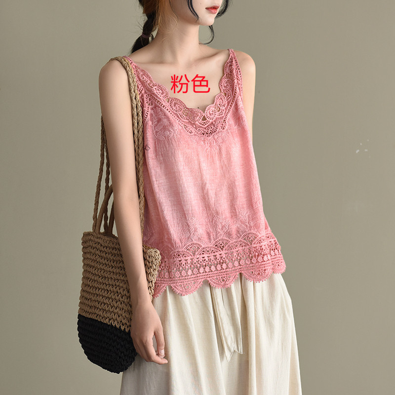 i2uUjf6mxdTrdS49SARyxH3mcdyX+NkkHhua