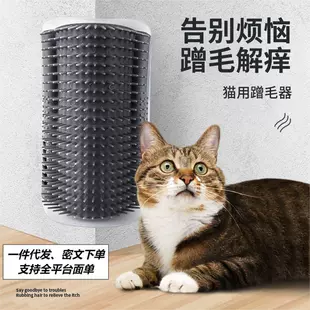 Product Media