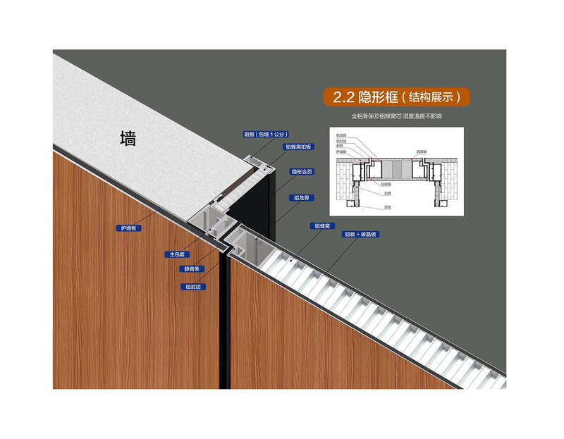 部屋のドア家庭用防音防犯寝室のドア環境保護防蚊虫全アルミ室内ドア書斎全アルミドア|undefined