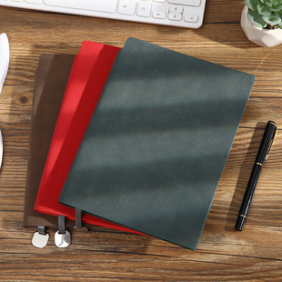 �S�����lA5���Ƥ���控�P��Pӛ���̄��k����ӛ�±���ӡlogo�֎�