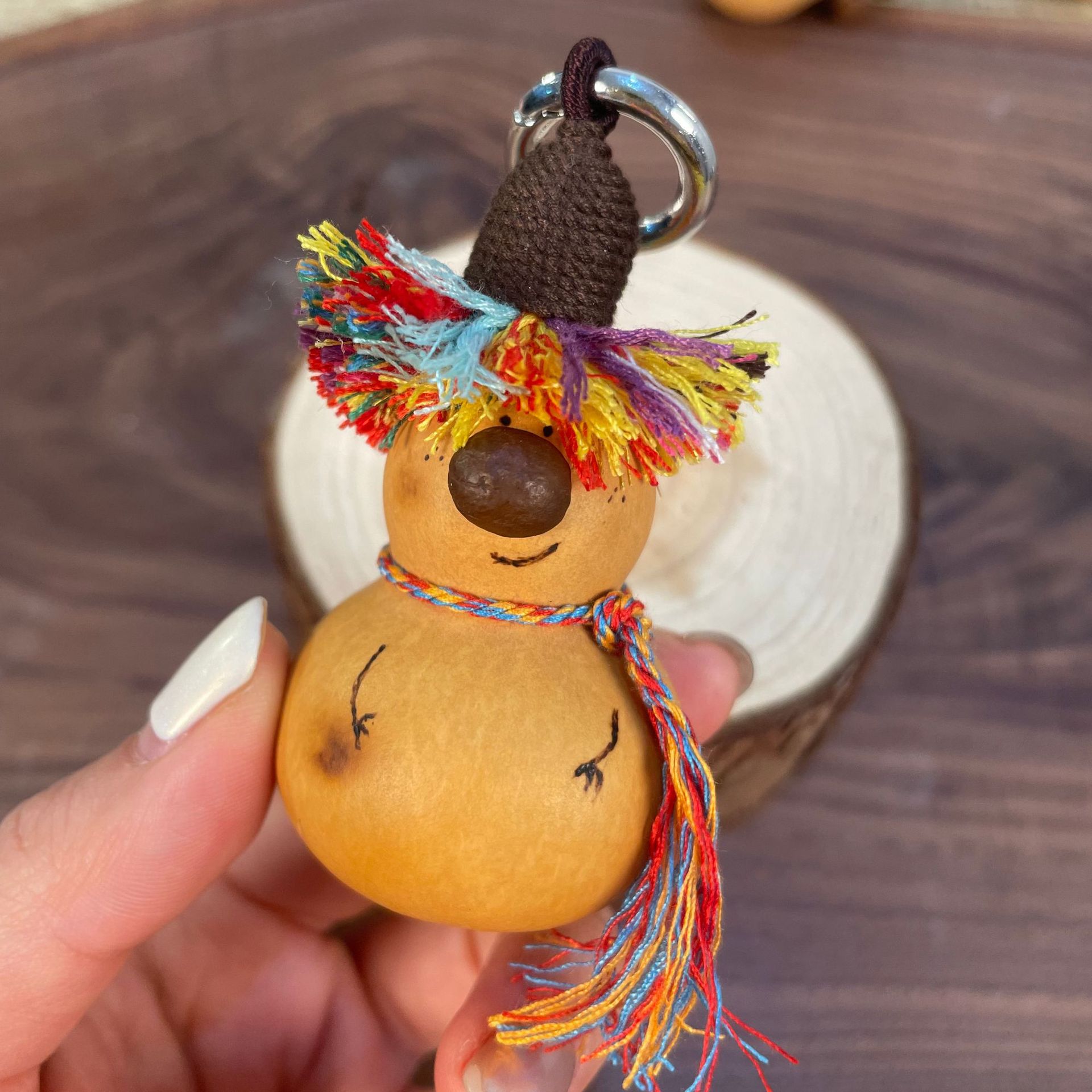 871a76e068dfacefa5e26bd7e9fb9d