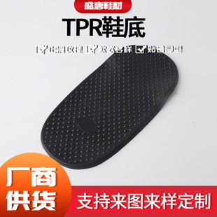 ���ЬЬ�׾Ӽ�ЬЬ���҃�ЬЬ����żЬ�ױ�ů