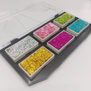 12ɫ���~��Ƭ��Ӱ���W������͸�����ɫ���W����̨�y���z���L