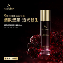 �n�����M��ACENTUA��������̹⾫�Aˮ