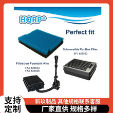����ѷ����Tetra 19015 SF1SPF1 26592Ǳˮ�ع��������˵�FK5 FK6