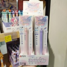 �¿�W����93239���D��о�W��0.5mmCS�^�p���ٸ����ԹP����ŤŤ�P