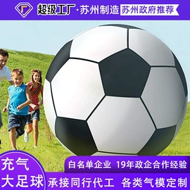 充气模型;水上游艺设施;大型户外游乐