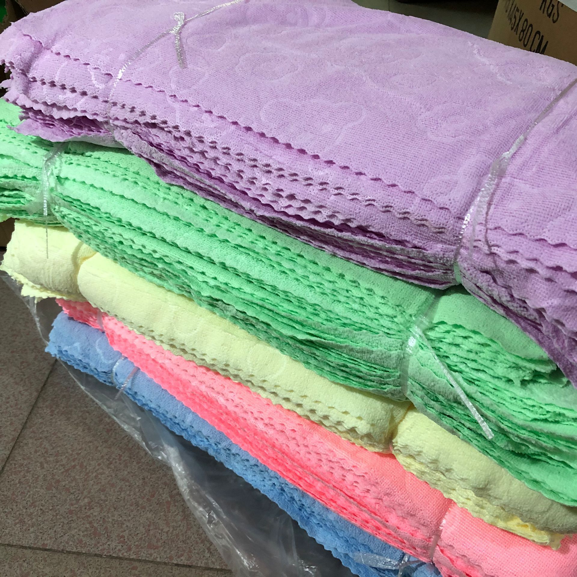 商品图
