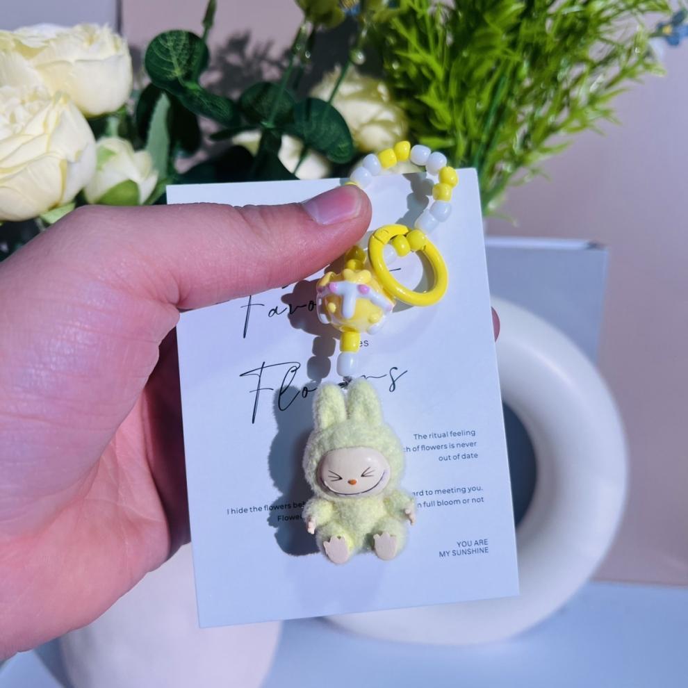 b6c8a671-10ab-456f-8b2b-e1ca38c3703c.jpe