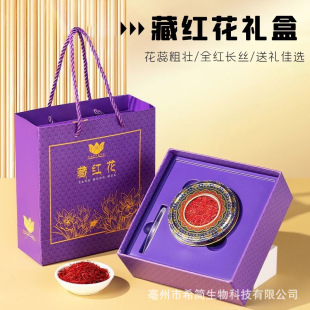 �ؼt���Y������������ș���aƷ�B������Ůʿ�Լ��ȬF؛���l���l