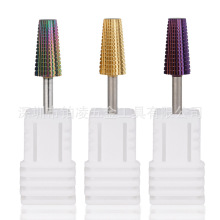 3in1ƽ�^ֱ�X�u����״�ĥ�^僽�僲����ж��ж荴�ĥ�����ĥ�^