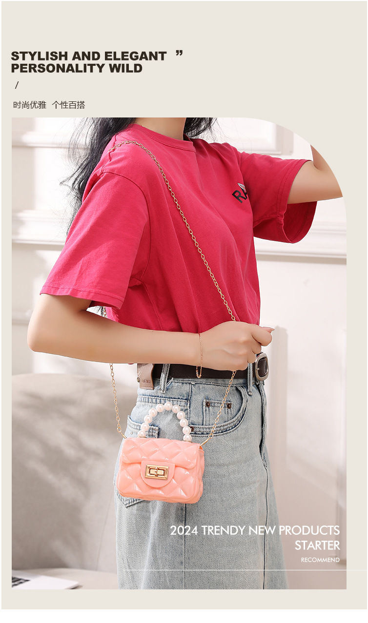 gGyTivOkzNTBOb2Zup2NKZne6zS4n6DuDSjd