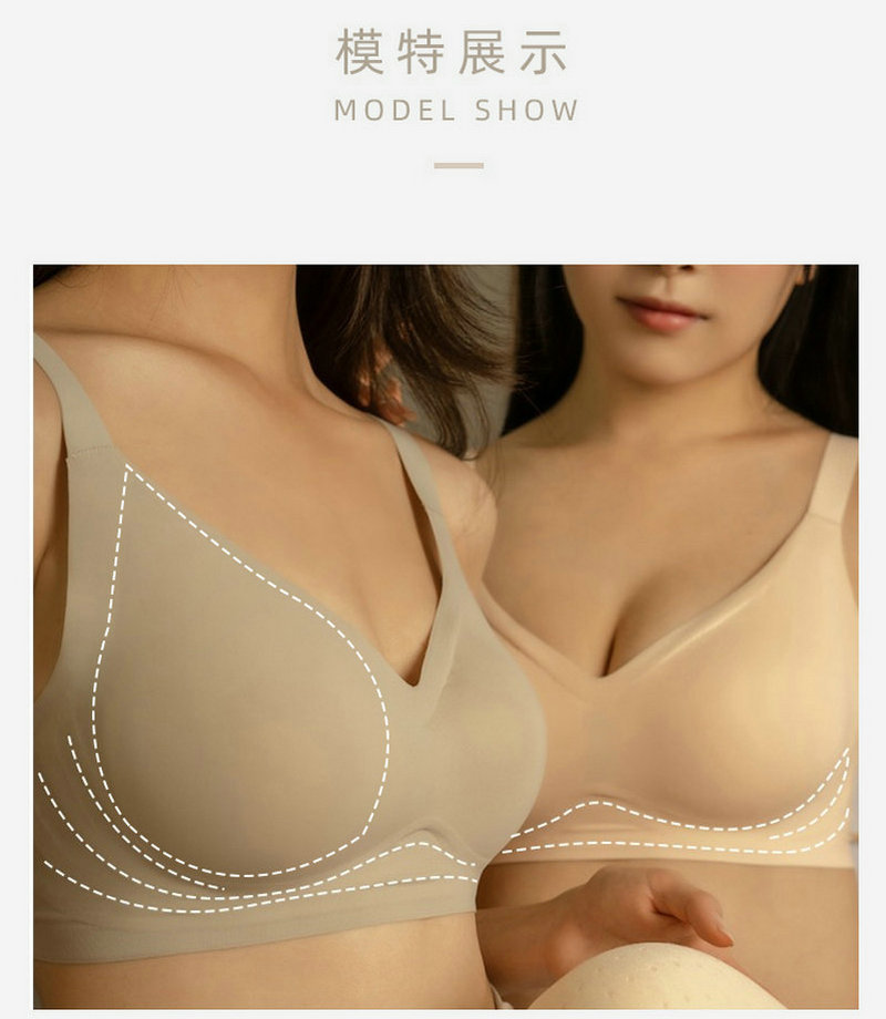 特厚水滴型胸垫 (7).jpg