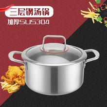 304�α���停���󶹝{��偌����oʳ�ţ�̲�ճ����������偾�