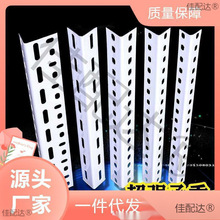 ��܈䓶���f�ܽ��F���׼Ӻ���P���֧�������F���Ͻ��ٵ�߅��F