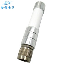 2.4G wifi�{��ȫ�����11cm����䓷�ˮС�쾀3DBI��������N���^