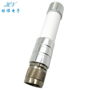 2.4G wifi�{��ȫ�����11cm����䓷�ˮС�쾀3DBI��������N���^