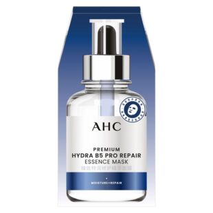 �ۺͼ����Ĵ������؝����o���A��Ĥ50X(5X27ML)