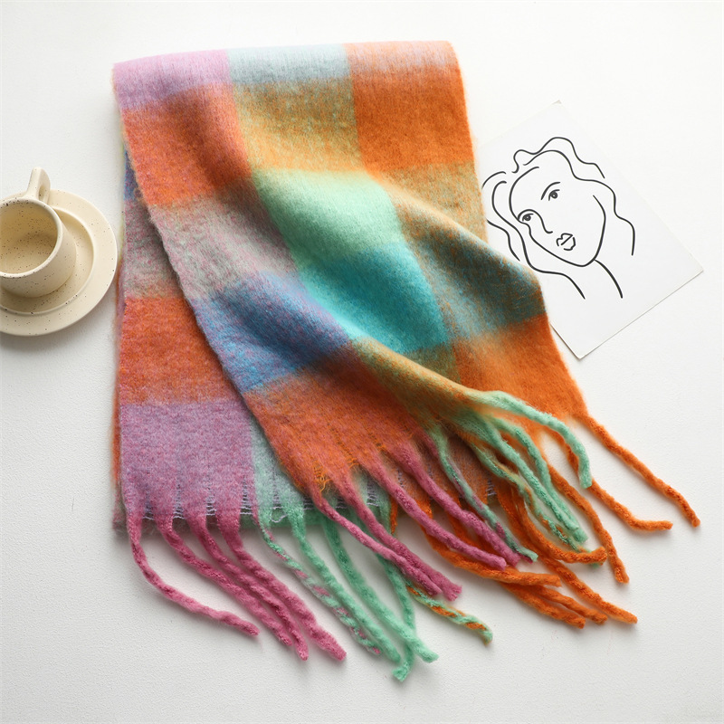 WJ137-26 粉绿橘 (4).jpg