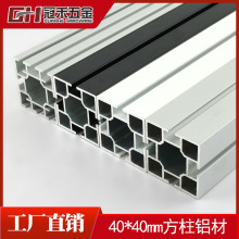 404Ĳ۷չXbչλXXϽķ4