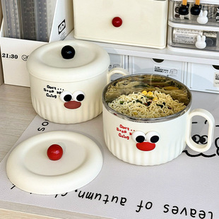 ���������뎧�w�W������ɐێ��ֱ���������ʳ�ô���Æ����