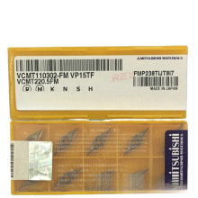 Mitsubishi/⾫܇ƬVCMT110302-FM VP15TFӲ|Ͻ𔵿ص