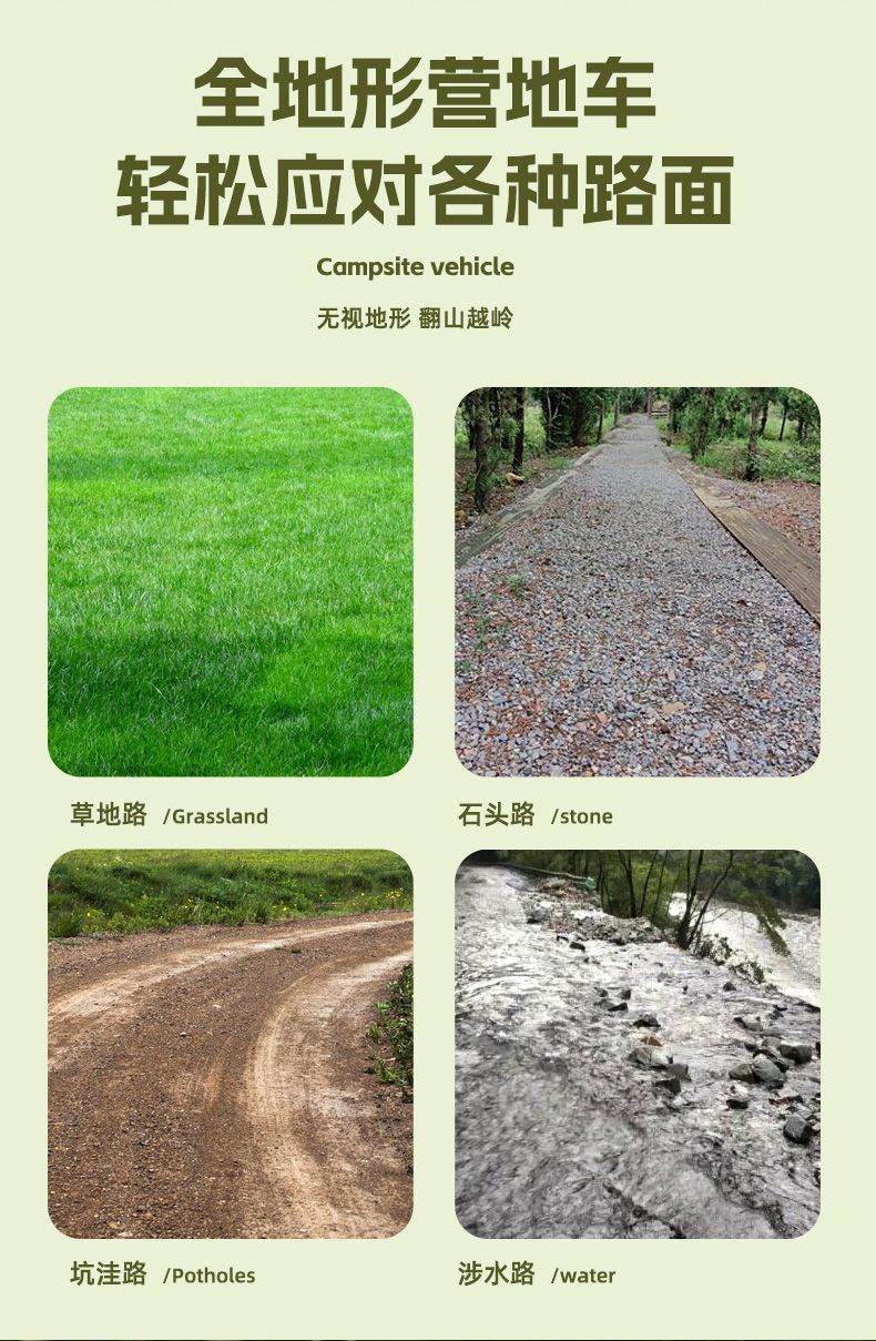 076f8315-313e-4901-a9c7-28b4415c603d.jpe