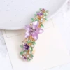 F011163 purple