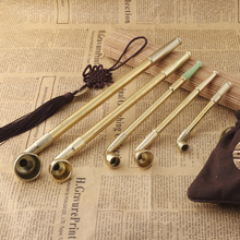 �ɴ��l���uͨ���R�d��s���ٗU���� ��Ҏ���~�|�p�ß�偟���