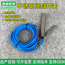 P䓃Aб_PLDX-S LW-S LVG-SˮyúzyETS-8-SS