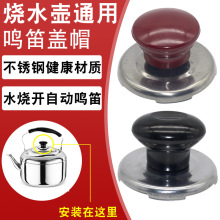 늟�ˮ���Q���w���o�wñͨ����w�����Q���w���C�^�ñ��ˮ�����