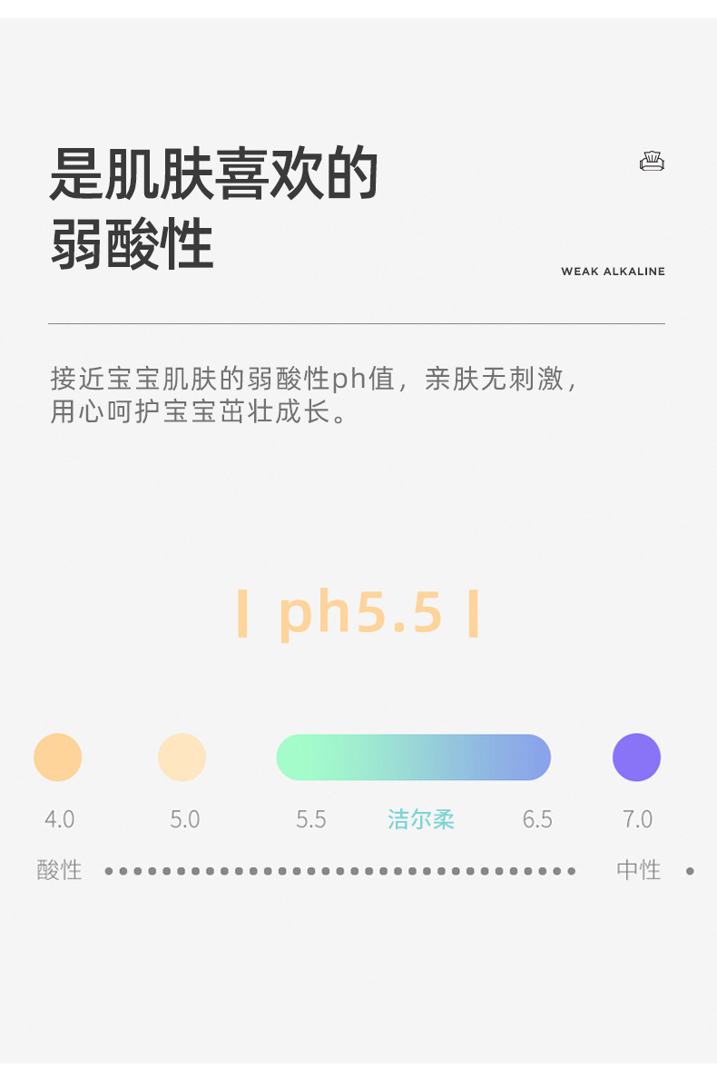 婴儿湿巾-80片_05