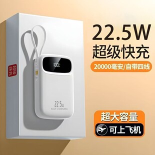���l�����Ԏ���3C�J�C20000�����������늌����ʽ�Ƅ��Դ�YƷ