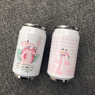 �n��ɐ۷ۼt��ˮ�����������ޱ�yС�����ܱ��ر��W����ͨ�S�ֱ�