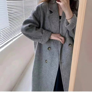 �߰汾�����q�n���O���p������q����Ů���L��С������ë������