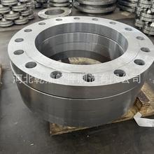 ӱǬܼ Lڹ Nڷm  ASME B16.5 /ƽm