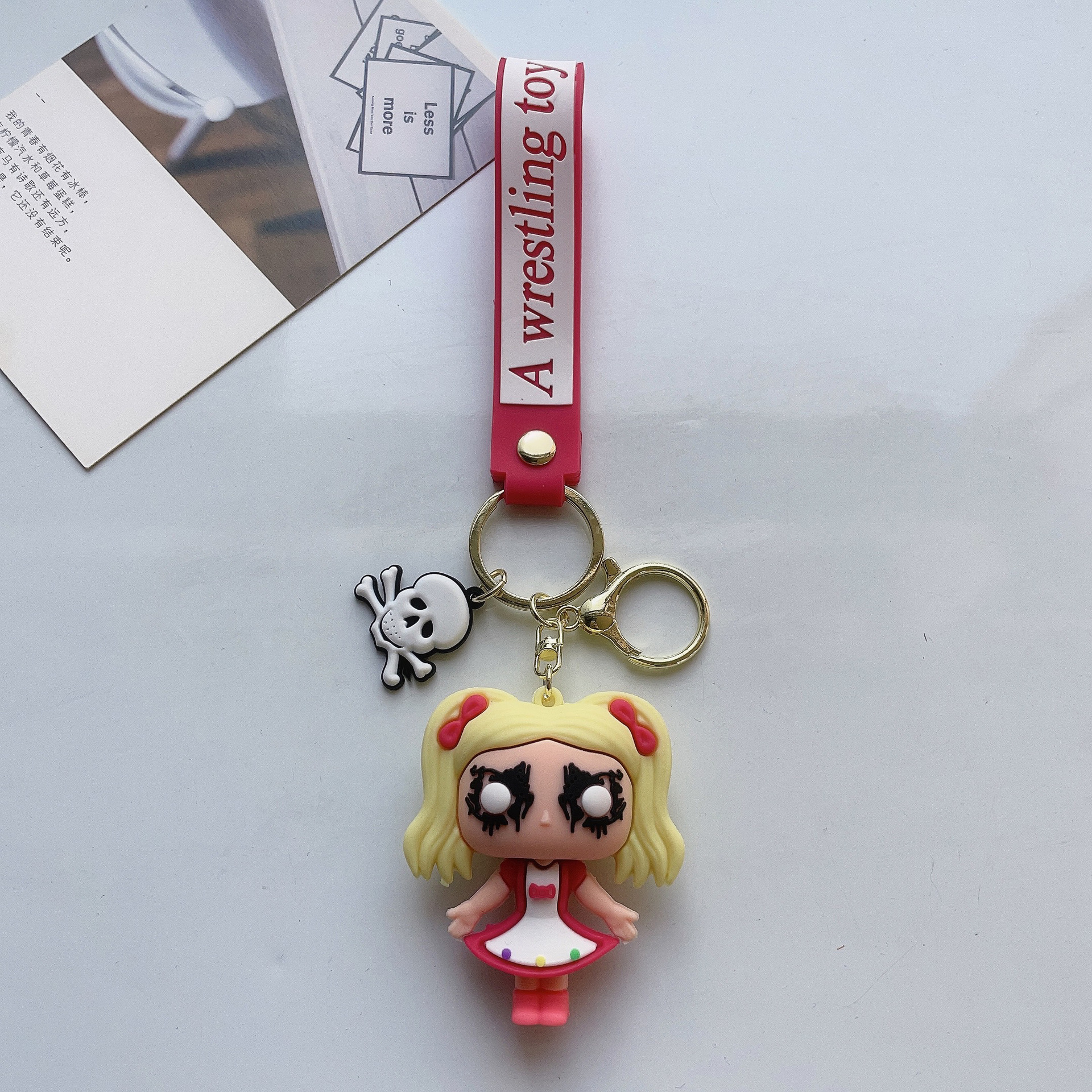 微信图片_20230410163823