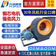 ����4-72Cʽ���ķ�����޷����ҵ�ŷ������ʽ�����ѹͨ���